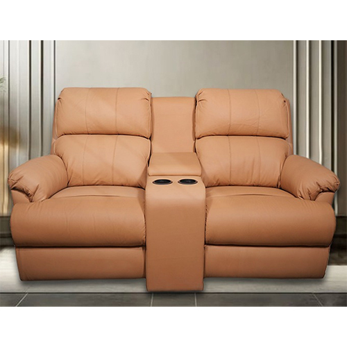 Sedia 105 Recliner
