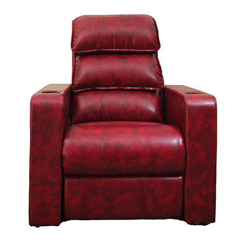 Sedia Noton Recliner