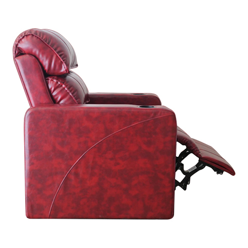 Sedia Noton Recliner