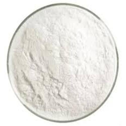 N-methyl Phthalimide Powder - Application: Pharmaceutical Industry