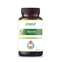 Digestive Capsules