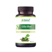 Giloy Root Capsules