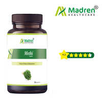 Methi Capsules