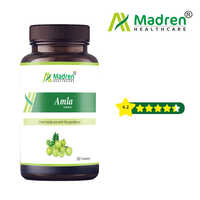 Amla Tablets