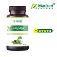 Giloy Root Tablets