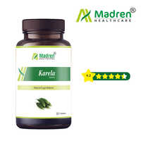 Karela Tablets