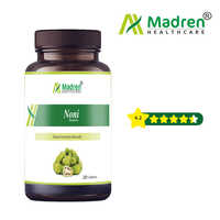Noni Tablets