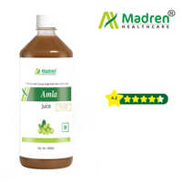 Amla Juice