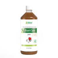 Heart Care Juice