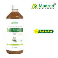 Neem Juice