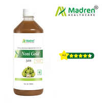 Noni Gold Juice