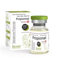 100 Mg Testoster Propionate Injection - Brand Name: Na