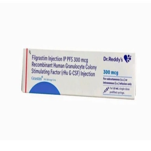 Ancount 300 mcg Injection