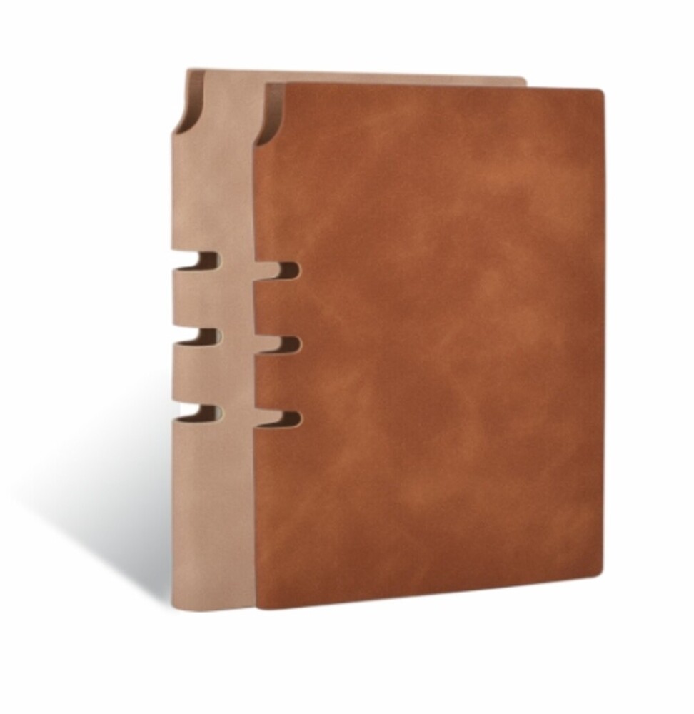 A6 Notebook