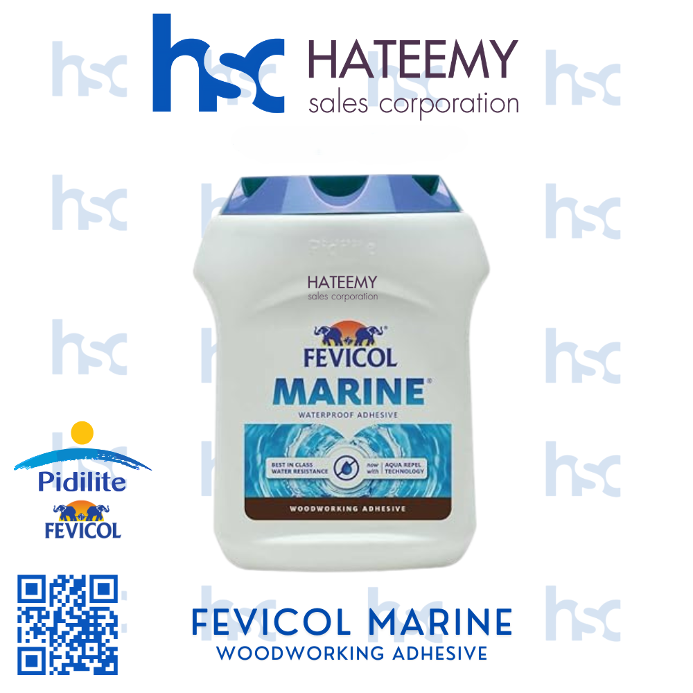 Fevicol Marine Sh