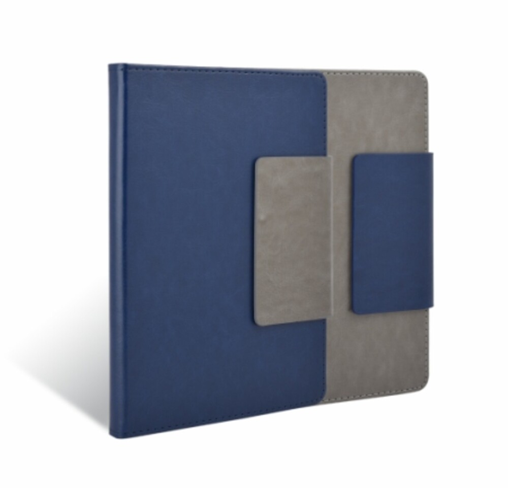 Customised  Notebook