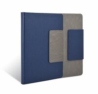 Customised  Notebook