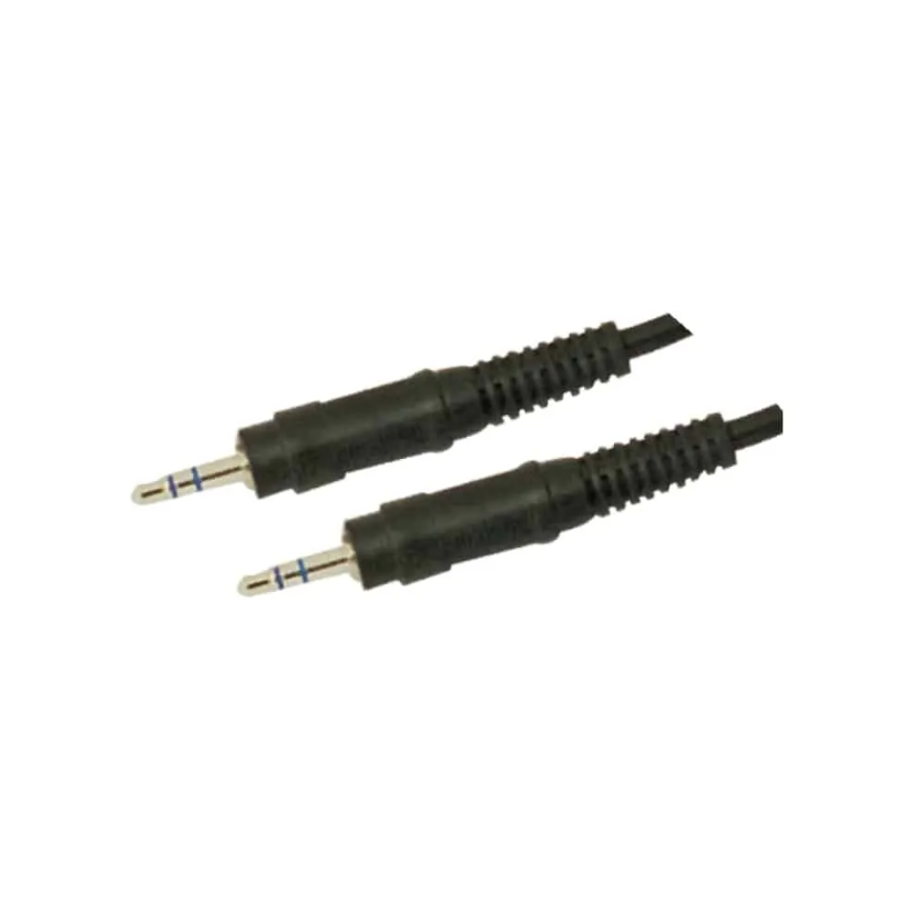 Audio Video Cables