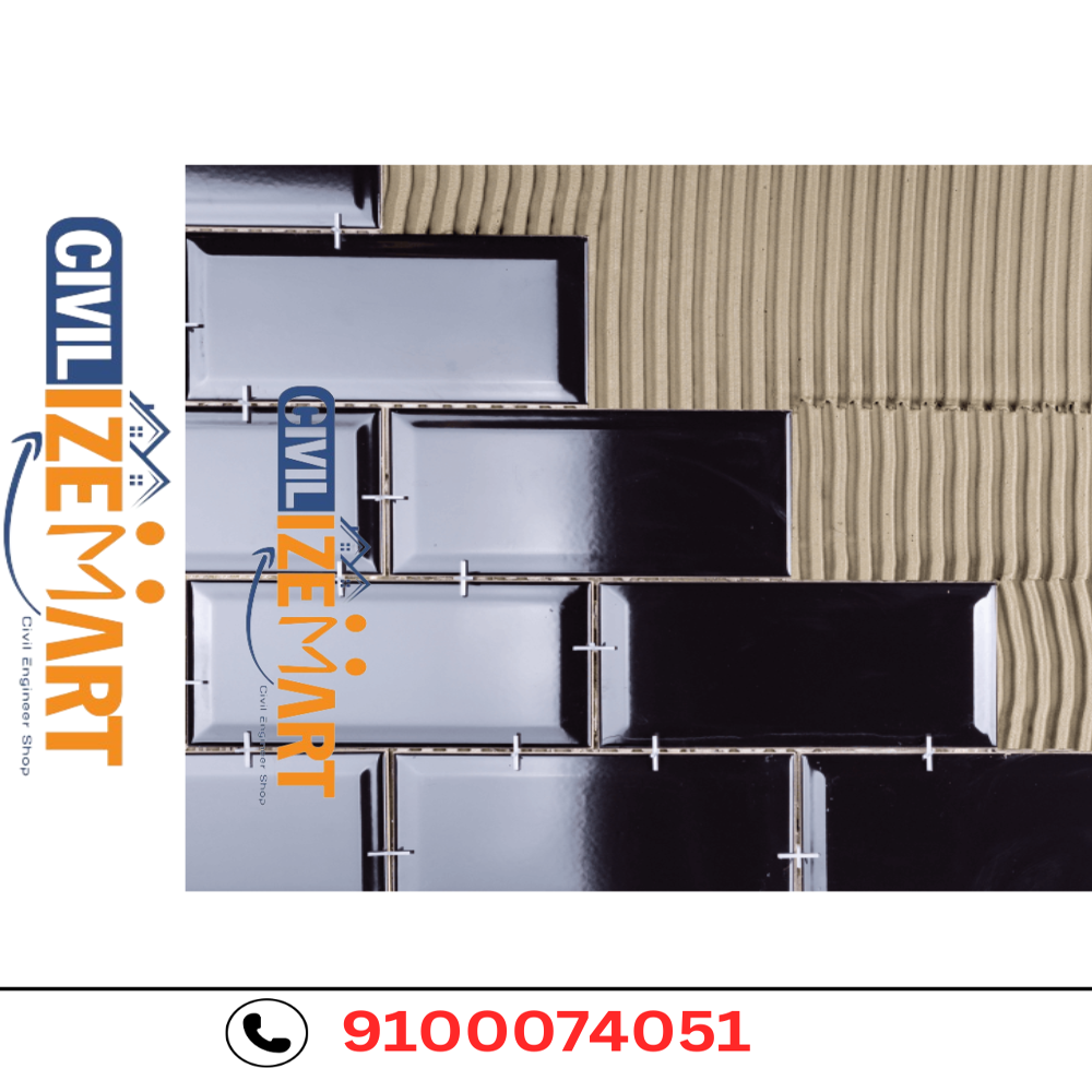 MYK LATICRETE DWA 215