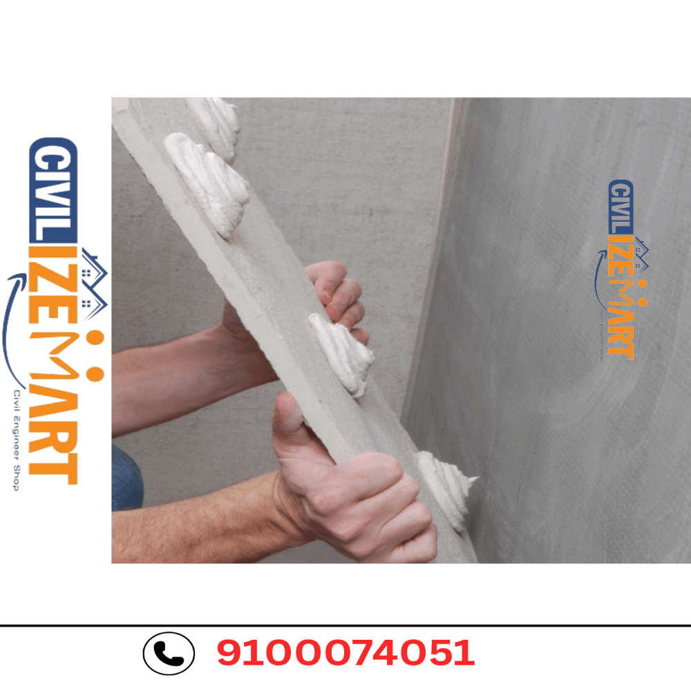 MYK LATAPOXY 310SPOT BONDING ADHESIVE