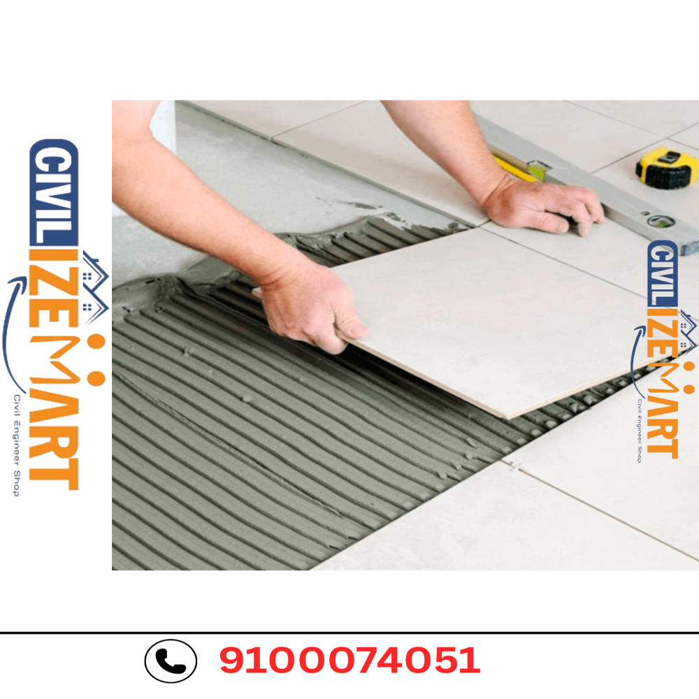 MYK LATAPOXY 300 EPOXY ADHESIVE