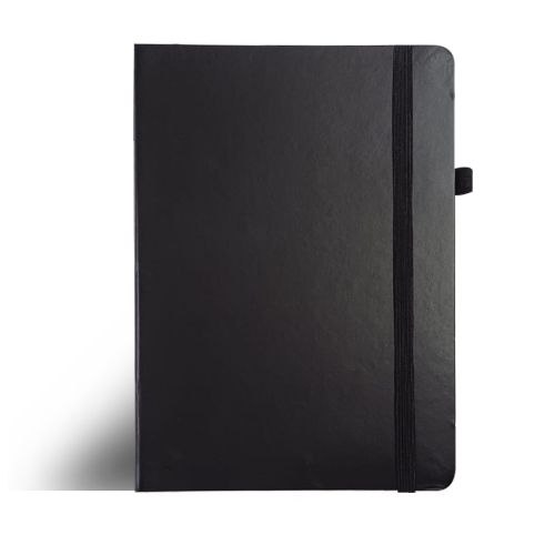 A18 A5 Smart Note Diary