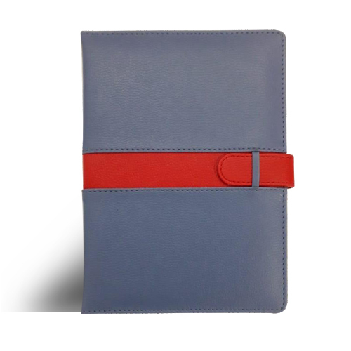 A21 Belt Holder Diary