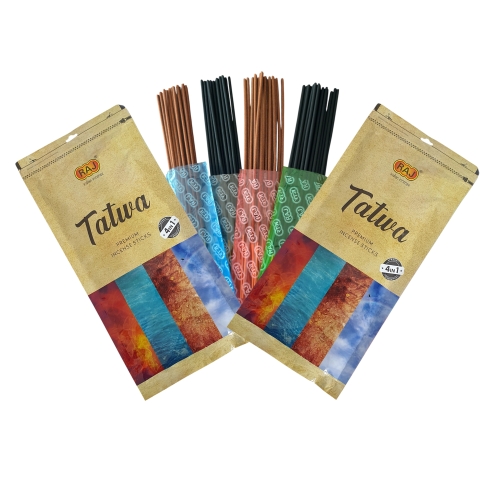 Tatwa Premium Incense Sticks
