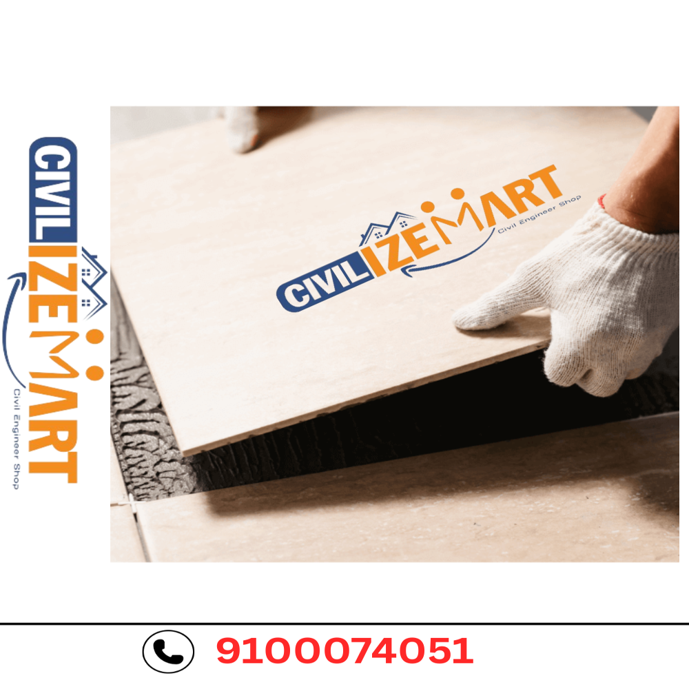 MYK LATICRETE SUPER SET