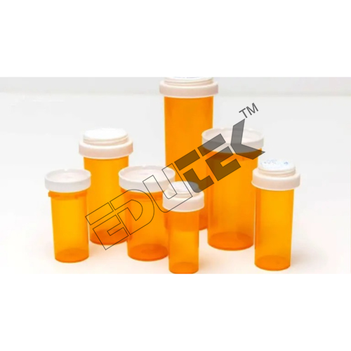 Vials