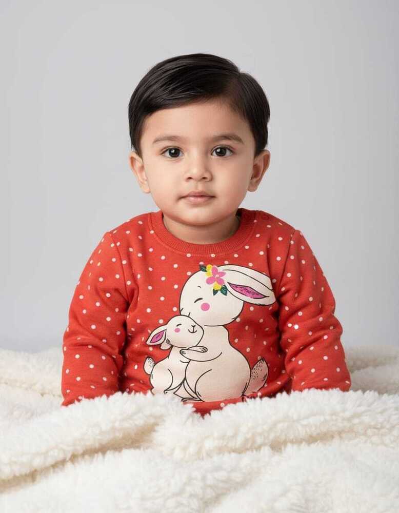 Kids Wear