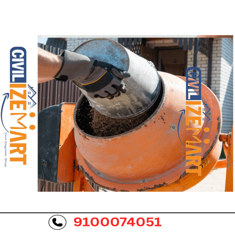 MYK LATICRETE SUPER SET IWP