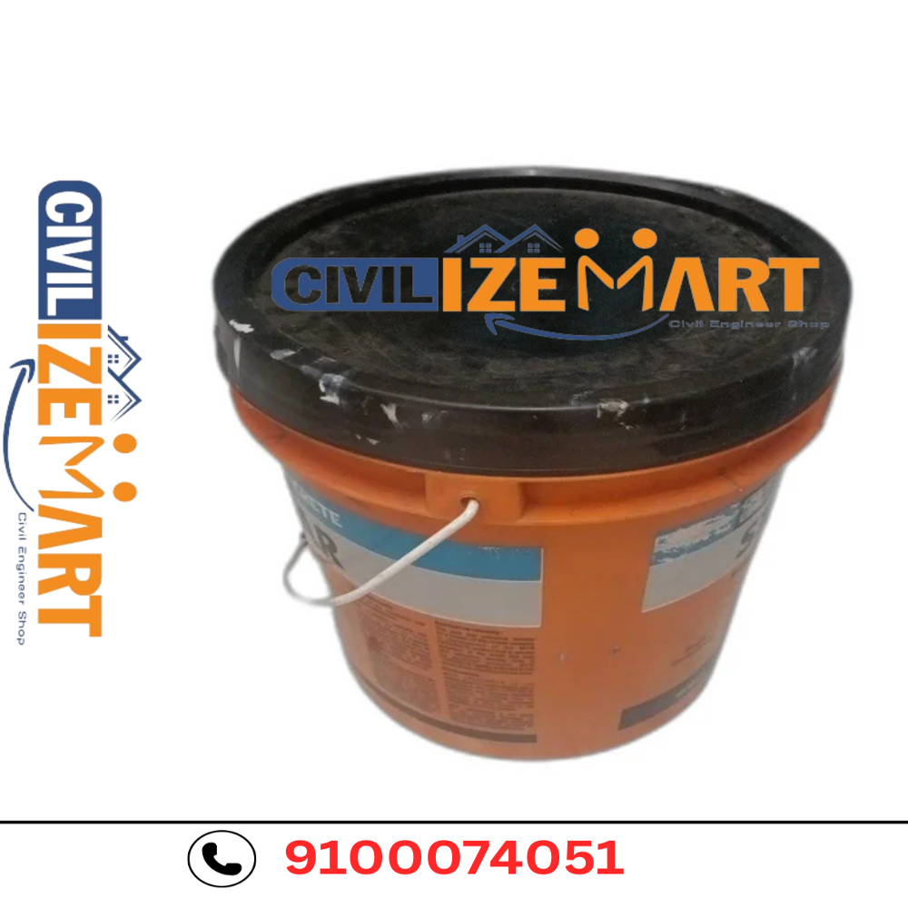 MYK LATICRETE STELLAR GROUT