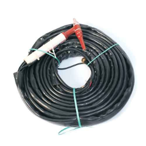 Tig Torches - Color: Black