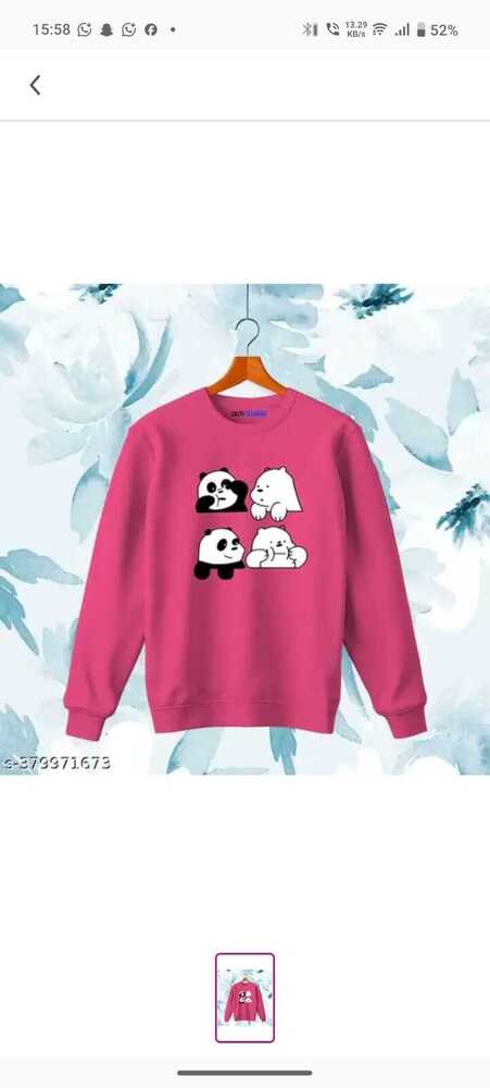 top COLLECTION PARTY WEAR RUNNING ARTICLE top