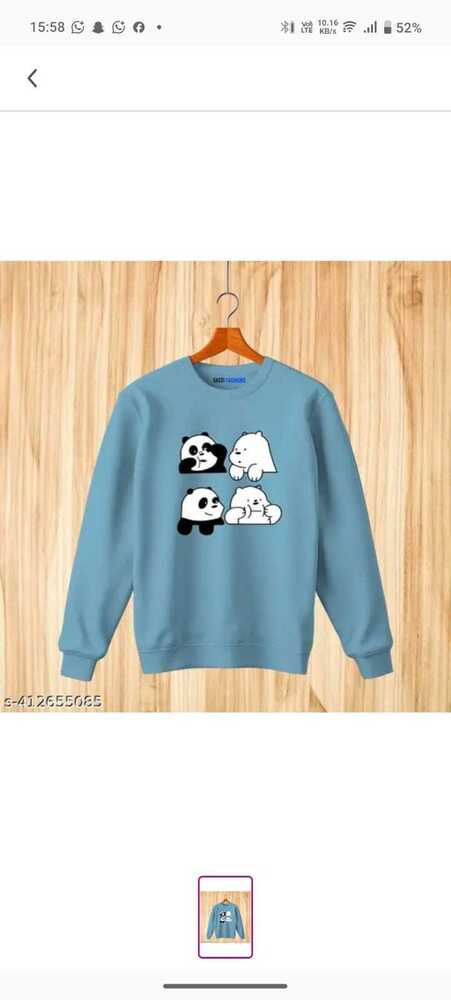 top COLLECTION PARTY WEAR RUNNING ARTICLE top