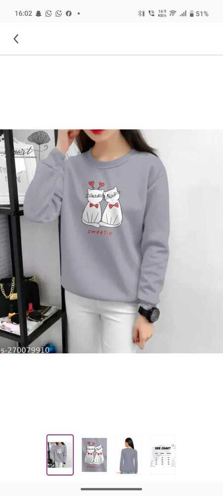 top COLLECTION PARTY WEAR RUNNING ARTICLE top