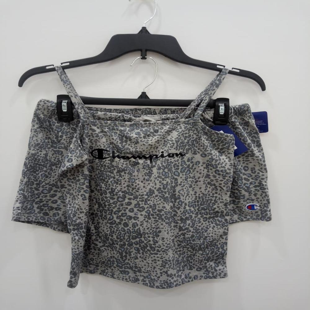 Cami Set - Age Group: 18