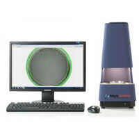 Micro-Bio Count2210 Advanced Automated Colony Counter