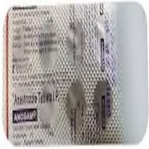 Anosam 1 mg Tablet