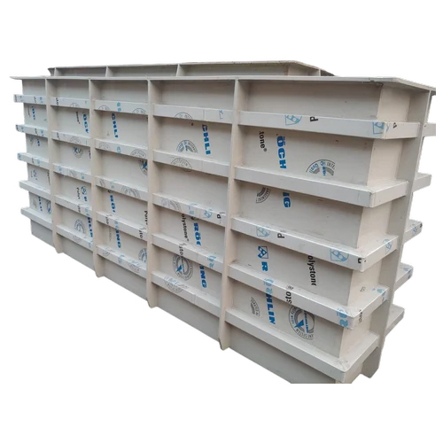 Stainless Steel Electroplating Machine