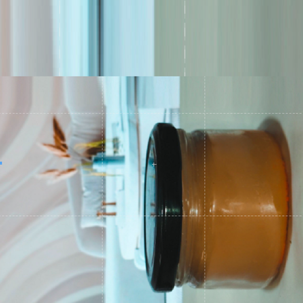 Classic Moscow Mule Mugs 100% Copper With Brass Handle Set Of 2 Piece - Color: Various Available