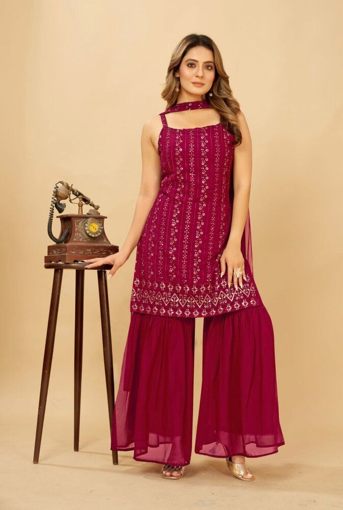 WOMEN'S COLLECTION  WOMEN'S 3 PIC