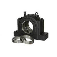 SD Series Plummer Block