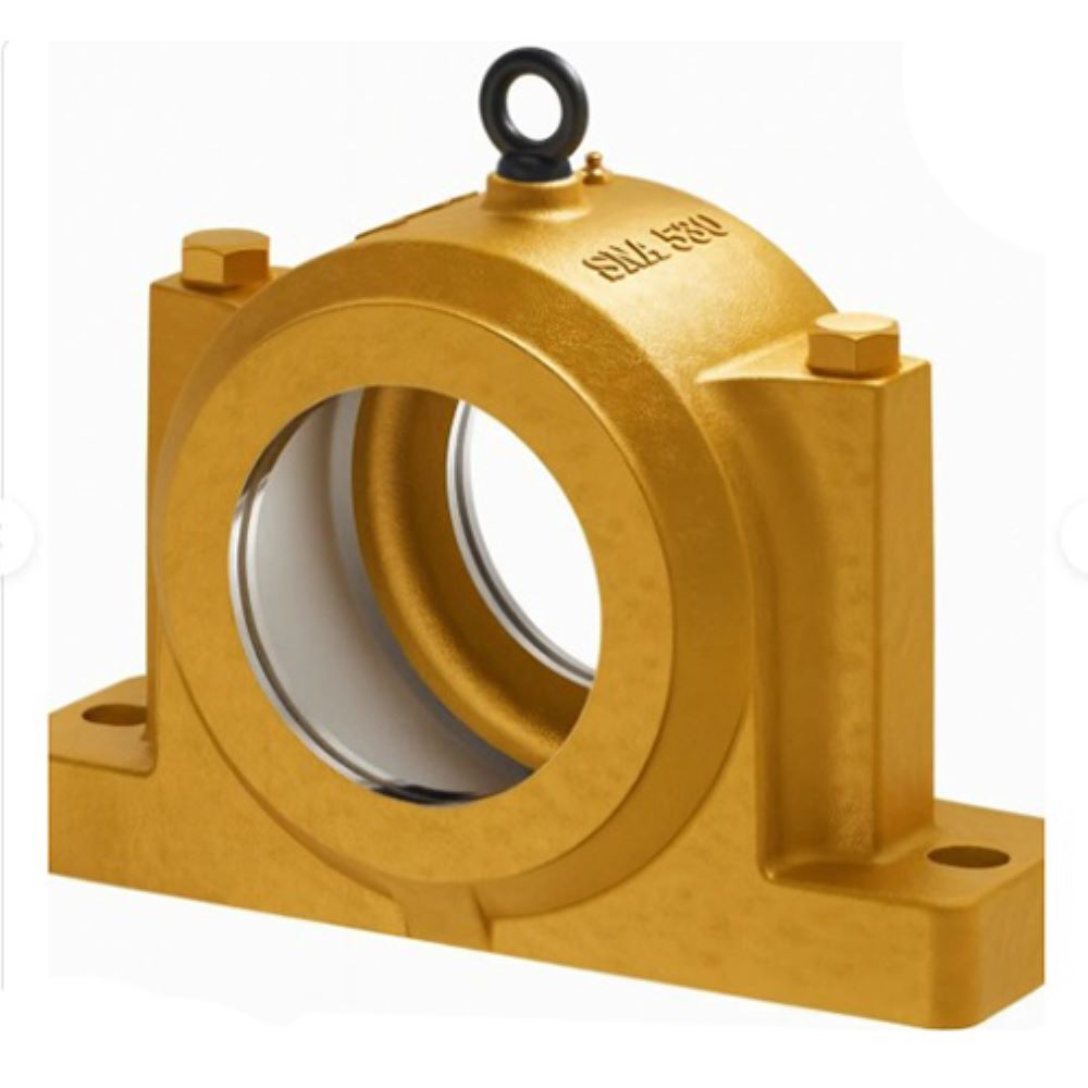 SNA Series Plummer Block
