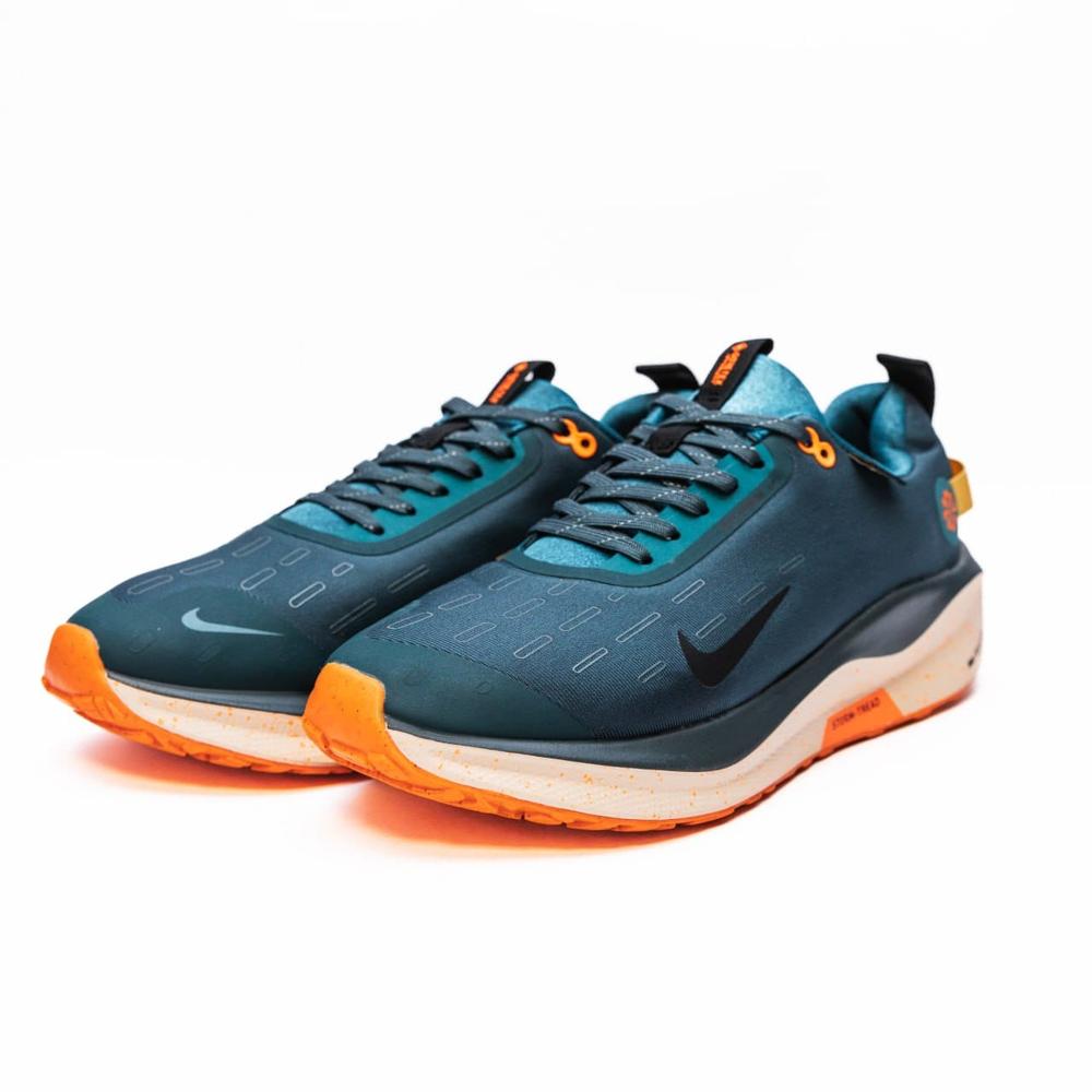 Nike lnfinityRN 4 GORE-TEX Shoes