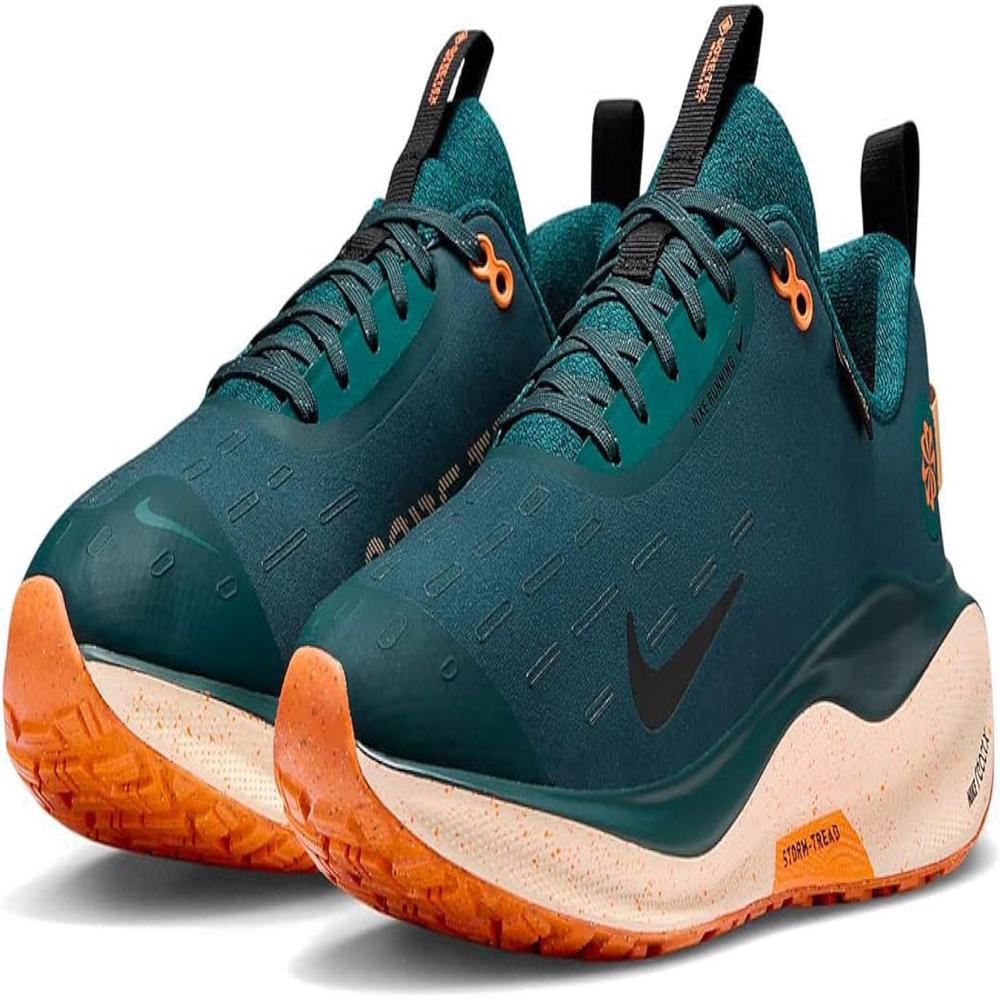 Nike lnfinityRN 4 GORE-TEX Shoes