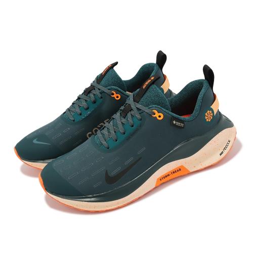 Nike lnfinityRN 4 GORE-TEX Shoes