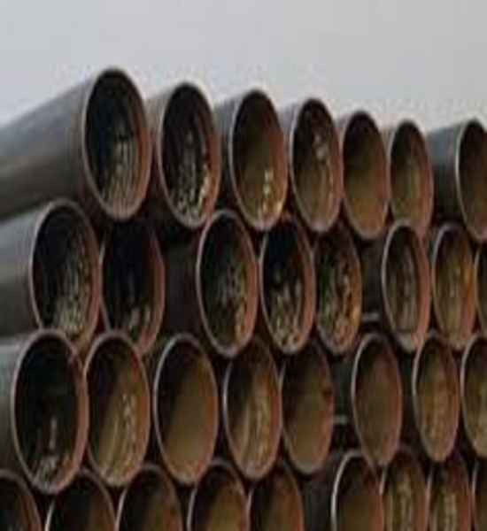 MS Pipe Scaffolding Rental Services