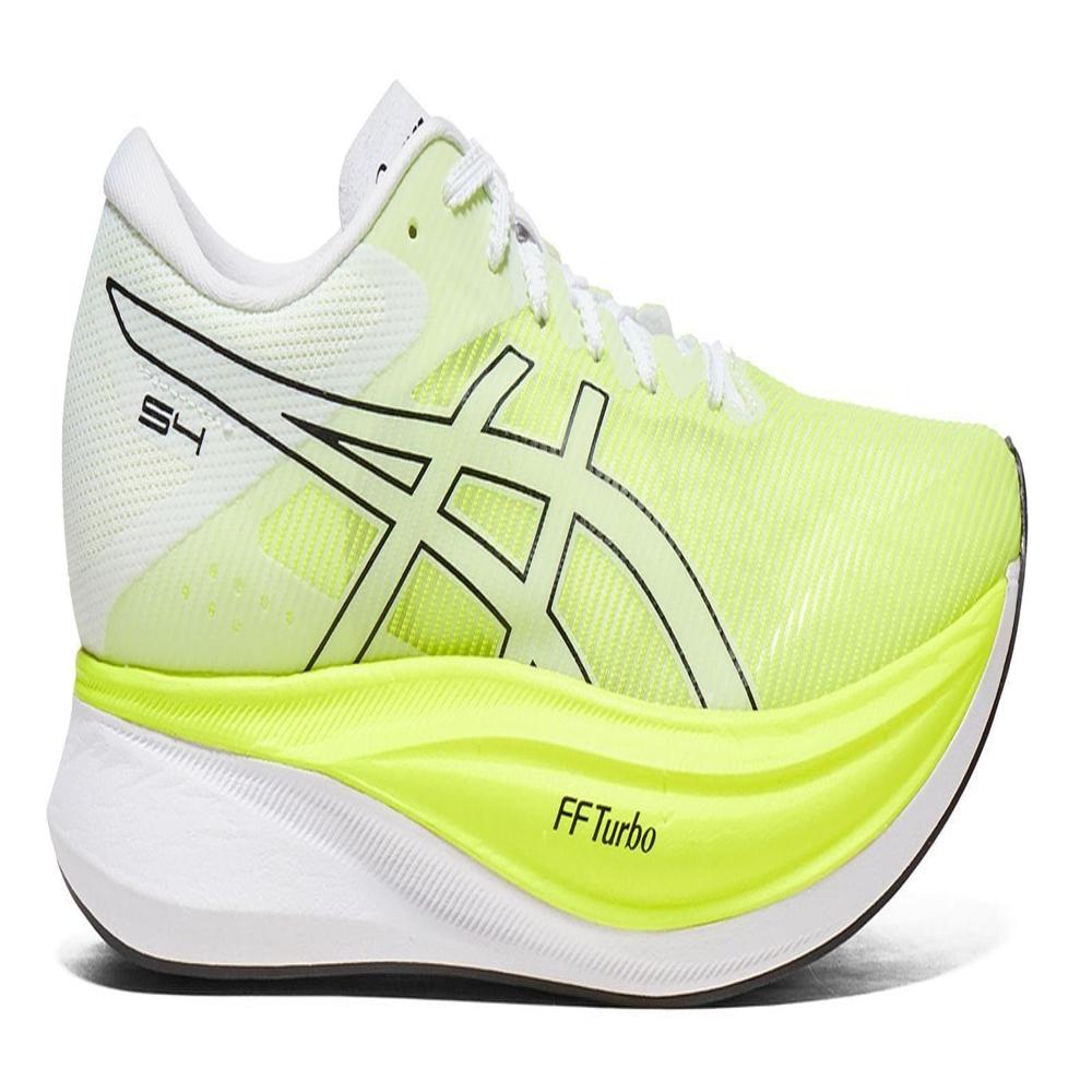 Asics S4 Shoes